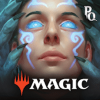 Download Magic: Puzzle Quest MOD APK v7.9.1 (God Mod/Hit Kill) (Android) Download Magic: Puzzle Quest MOD APK v7.9.1 (God Mod/Hit Kill)