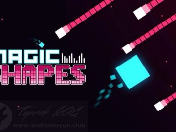 Download Magic Shapes RED Beats v1.0.6 FULL APK – VERSÃO COMPLETA (Android) Download Magic Shapes RED Beats v1.0.6 FULL APK – VERSÃO COMPLETA