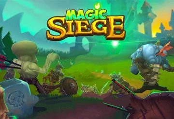Magic Siege Defender v1.95.265 Apk Mod (Dinheiro Infinito) Download Magic Siege Defender v1.95.265 Apk Mod (Dinheiro Infinito)