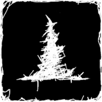 Download Magic Survival MOD APK v0.972 (Dinheiro Infinito) (Android) Download Magic Survival MOD APK v0.972 (Dinheiro Infinito)
