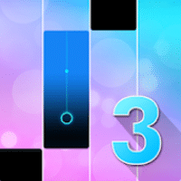 Download Magic Tiles 3 MOD APK v13.084.006 (Dinheiro Infinito)