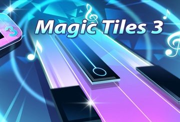 Download Magic Tiles 3 v13.084.006 Apk Mod (Dinheiro Infinito)
