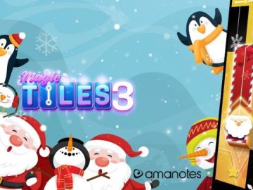 Download Magic Tiles 3 v9.122.006 MOD APK – MEGA MODIFICADO (Android) Download Magic Tiles 3 v9.122.006 MOD APK – MEGA MODIFICADO