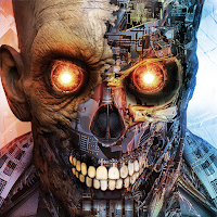 Download Magic vs Metal MOD APK v1.03.03 (Dinheiro Infinito)