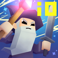 Download Magica.io MOD APK v2.5.9 (Dinheiro Infinito)