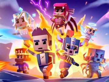 Download Magica io v2.5.7 MOD APK – DINHEIRO INFINITO (Android) Download Magica io v2.5.7 MOD APK – DINHEIRO INFINITO