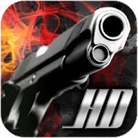 Download Magnum 3.0 Gun Custom Simulator MOD APK v1.0648 (Dinheiro Infinito)