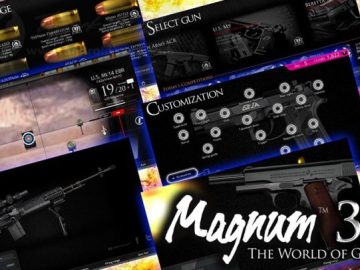 Download Magnum 3.0 v1.0648 MOD APK – DINHEIRO INFINITO (Android) Download Magnum 3.0 v1.0648 MOD APK – DINHEIRO INFINITO