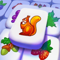 Download Mahjong: Aventura do Tesouro MOD APK v2.27.2 (Dinheiro Infinito)