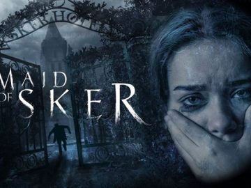 Download Maid of Sker v1.2 FULL APK – VERSÃO COMPLETA (Android) Download Maid of Sker v1.2 FULL APK – VERSÃO COMPLETA