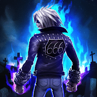 Download Maiden: Legacy of the Beast v7.16.399736 Apk (Mod Menu/Damage) (Android) Download Maiden: Legacy of the Beast v7.16.399736 Apk (Mod Menu/Damage)