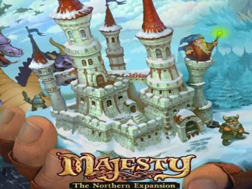 Download Majesty The Northern Expansion v1.5.29 FULL APK – VERSÃO COMPLETA (Android) Download Majesty The Northern Expansion v1.5.29 FULL APK – VERSÃO COMPLETA