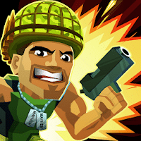 Download Major Mayhem MOD APK v14 (Dinheiro Infinito) (Android) Download Major Mayhem MOD APK v14 (Dinheiro Infinito)
