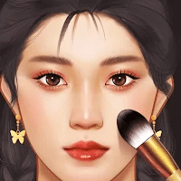 Download Makeup Master: Beauty Salon MOD APK v1.3.3 (Itens Grátis) (Android) Download Makeup Master: Beauty Salon MOD APK v1.3.3 (Itens Grátis)