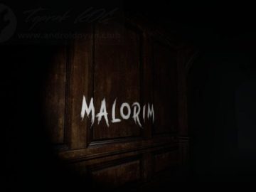 Download Malorim v1.0 FULL APK – VERSÃO COMPLETA (Android) Download Malorim v1.0 FULL APK – VERSÃO COMPLETA