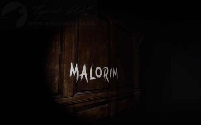 Download Malorim v1.0 FULL APK – VERSÃO COMPLETA