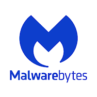 Download Malwarebytes Premium MOD APK v5.16.2 (Desbloqueado)