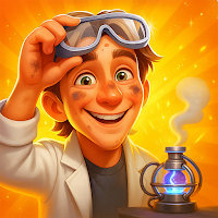 Download Mamix Experiments MOD APK v1.1.1.277 (Dinheiro Infinito)