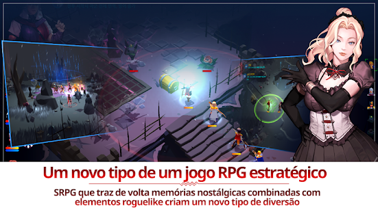 Screenshot de Man or Vampire v1.6.2 Apk Mod (Mod Mneu)