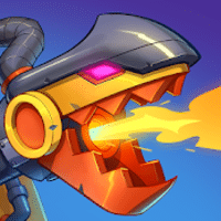 Download Mana Monsters: Jogo Épico de Combinar 3 Grátis MOD APK v3.4.13 (Dinheiro Infinito)
