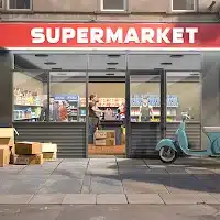 Download Manage Supermarket Simulator MOD APK v2.7.13 (Dinheiro Infinito)
