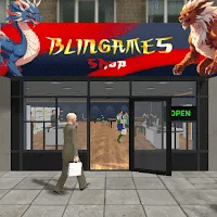 Download Manage TCG Card Mart Simulator MOD APK v2.2 (Dinheiro Infinito)