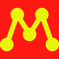 Download Manchete Play MOD APK v8.33 (Sem Anúncios)