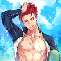 Download Mandrake Boys MOD APK v2022.3.1 (Escolhas Premium Grátis)