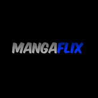 Download Mangaflix MOD APK v1.0.86 (Sem Anúncios)