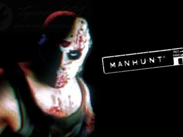 Download Manhunt 1 v1.0 FULL APK – VERSÃO COMPLETA (Android) Download Manhunt 1 v1.0 FULL APK – VERSÃO COMPLETA