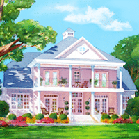 Download Manor Diary MOD APK v0.47.2 (Dinheiro Infinito)