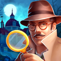 Download Manor Matters MOD APK v6.7.1 (Estrelas Infinta) (Android) Download Manor Matters MOD APK v6.7.1 (Estrelas Infinta)