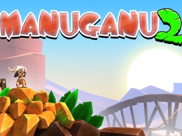 Download Manuganu 2 v1.0.7 Apk + Data Mod [Unlocked]
