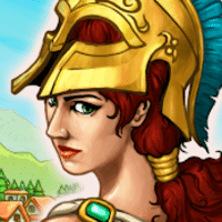 Download Marble Age: Remastered – Turn Based Strategy Game MOD APK v1.02 (Versão Completa)
