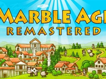 Download Marble Age Remastered v1.10 FULL APK – VERSÃO COMPLETA (Android) Download Marble Age Remastered v1.10 FULL APK – VERSÃO COMPLETA