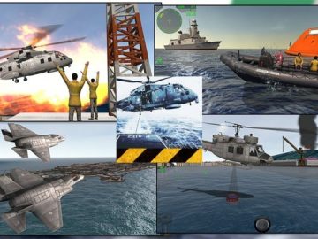 Download Marina Militare It Navy Sim v2.1.2 MOD APK – DESBLOQUEADO (Android) Download Marina Militare It Navy Sim v2.1.2 MOD APK – DESBLOQUEADO