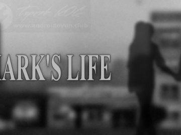Download MARKS LIFE v13.80 FULL APK – VERSÃO COMPLETA (Android) Download MARKS LIFE v13.80 FULL APK – VERSÃO COMPLETA