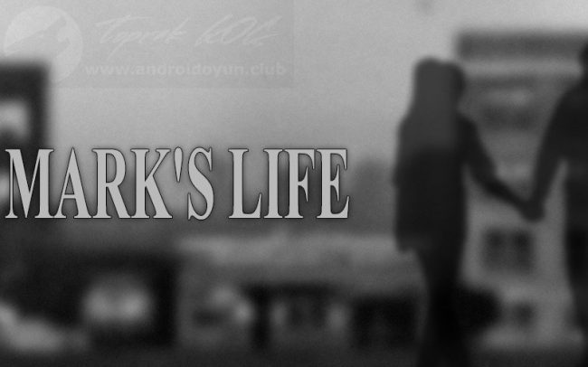 Download MARKS LIFE v13.80 FULL APK – VERSÃO COMPLETA