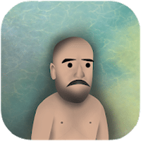 Download Marooned MOD APK v2.6.3 (Dinheiro Infinito)