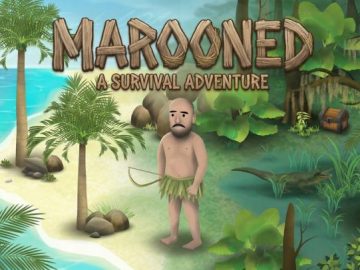Download Marooned v2.6.3 MOD APK – DINHEIRO INFINITO (Android) Download Marooned v2.6.3 MOD APK – DINHEIRO INFINITO