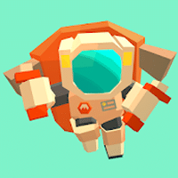 Download Mars: Mars MOD APK v41 (Dinheiro Infinito/Desbloqueado)