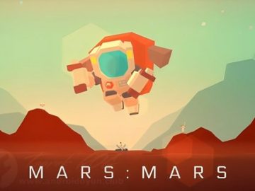Download Mars Mars v42.0 MOD APK – PARA / KARAKTER MODIFICADO