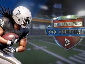Download Marshawn Lynch Pro Football v1.0_164 Apk + Data Full (Android) Download Marshawn Lynch Pro Football v1.0_164 Apk + Data Full