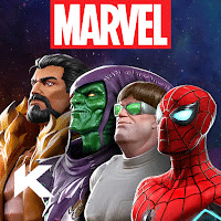 Download MARVEL Contest Of Champions MOD APK v58.1.0 (Mod Menu/Damage) (Android) Download MARVEL Contest Of Champions MOD APK v58.1.0 (Mod Menu/Damage)