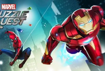 Marvel Puzzle Quest v234.580142 Apk Mod (Dinheiro Infnito) Download Marvel Puzzle Quest v234.580142 Apk Mod (Dinheiro Infnito)