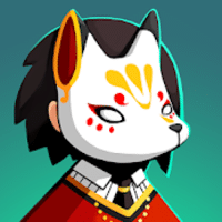 Download Masketeers : Idle Has Fallen v4.25.1 Apk (Mod Menu/Damage)