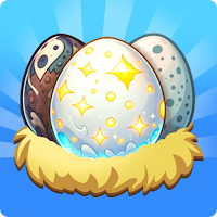 Download Master Fusion : Monster War MOD APK v1.1.100 (Dinheiro Infinito) (Android) Download Master Fusion : Monster War MOD APK v1.1.100 (Dinheiro Infinito)