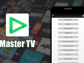 Download Master TV v2.0 APK – Assista Tv online grátis (Android) Download Master TV v2.0 APK – Assista Tv online grátis