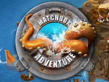 Download Matchbox Adventure v0.0.11 MOD APK [Unlocked]