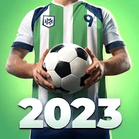 Download Matchday Manager 24 MOD APK v2024.1.3 (Itens Grátis) (Android) Download Matchday Manager 24 MOD APK v2024.1.3 (Itens Grátis)
